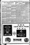 Daily Citizen (Manchester) Friday 06 March 1914 Page 8