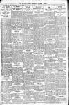Daily Citizen (Manchester) Monday 09 March 1914 Page 5