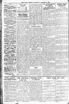 Daily Citizen (Manchester) Thursday 12 March 1914 Page 4