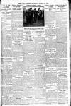 Daily Citizen (Manchester) Thursday 12 March 1914 Page 5