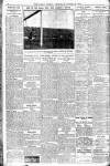 Daily Citizen (Manchester) Thursday 12 March 1914 Page 6