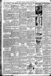 Daily Citizen (Manchester) Friday 13 March 1914 Page 2