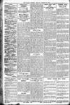 Daily Citizen (Manchester) Friday 13 March 1914 Page 4