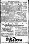 Daily Citizen (Manchester) Friday 13 March 1914 Page 7