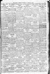 Daily Citizen (Manchester) Saturday 14 March 1914 Page 5