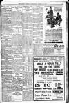 Daily Citizen (Manchester) Saturday 14 March 1914 Page 7