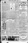 Daily Citizen (Manchester) Saturday 14 March 1914 Page 8