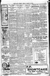 Daily Citizen (Manchester) Friday 27 March 1914 Page 3