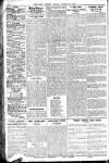 Daily Citizen (Manchester) Friday 27 March 1914 Page 4