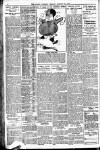 Daily Citizen (Manchester) Friday 27 March 1914 Page 6