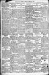 Daily Citizen (Manchester) Friday 10 April 1914 Page 2