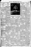 Daily Citizen (Manchester) Friday 10 April 1914 Page 5