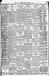 Daily Citizen (Manchester) Friday 10 April 1914 Page 7
