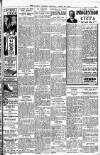 Daily Citizen (Manchester) Monday 27 April 1914 Page 3