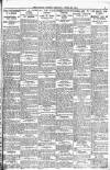 Daily Citizen (Manchester) Monday 27 April 1914 Page 5