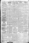 Daily Citizen (Manchester) Saturday 02 May 1914 Page 4