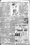 Daily Citizen (Manchester) Saturday 02 May 1914 Page 7