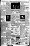 Daily Citizen (Manchester) Monday 04 May 1914 Page 6