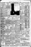 Daily Citizen (Manchester) Monday 04 May 1914 Page 7