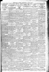 Daily Citizen (Manchester) Wednesday 06 May 1914 Page 5