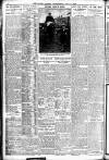 Daily Citizen (Manchester) Wednesday 06 May 1914 Page 6