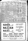 Daily Citizen (Manchester) Wednesday 06 May 1914 Page 7