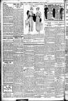 Daily Citizen (Manchester) Wednesday 06 May 1914 Page 8