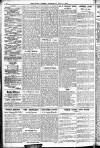 Daily Citizen (Manchester) Thursday 07 May 1914 Page 4