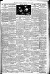 Daily Citizen (Manchester) Thursday 07 May 1914 Page 5