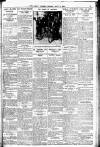 Daily Citizen (Manchester) Friday 08 May 1914 Page 5