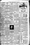 Daily Citizen (Manchester) Friday 08 May 1914 Page 7