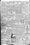 Daily Citizen (Manchester) Tuesday 12 May 1914 Page 2