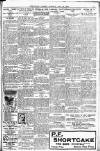 Daily Citizen (Manchester) Tuesday 12 May 1914 Page 3