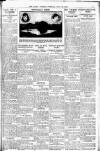 Daily Citizen (Manchester) Tuesday 12 May 1914 Page 5