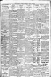 Daily Citizen (Manchester) Tuesday 12 May 1914 Page 7