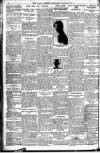 Daily Citizen (Manchester) Saturday 16 May 1914 Page 2