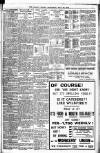 Daily Citizen (Manchester) Saturday 16 May 1914 Page 7