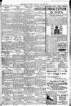 Daily Citizen (Manchester) Monday 25 May 1914 Page 3