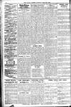 Daily Citizen (Manchester) Monday 25 May 1914 Page 4