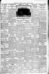 Daily Citizen (Manchester) Monday 25 May 1914 Page 5