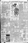 Daily Citizen (Manchester) Monday 25 May 1914 Page 6