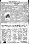 Daily Citizen (Manchester) Friday 29 May 1914 Page 3