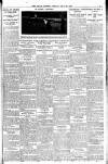 Daily Citizen (Manchester) Friday 29 May 1914 Page 5