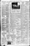 Daily Citizen (Manchester) Friday 29 May 1914 Page 6