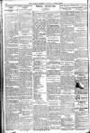 Daily Citizen (Manchester) Monday 01 June 1914 Page 2