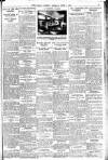 Daily Citizen (Manchester) Monday 01 June 1914 Page 5