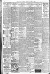 Daily Citizen (Manchester) Monday 01 June 1914 Page 6