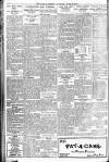 Daily Citizen (Manchester) Tuesday 02 June 1914 Page 2