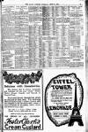 Daily Citizen (Manchester) Tuesday 02 June 1914 Page 7