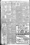 Daily Citizen (Manchester) Tuesday 02 June 1914 Page 8